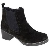 cipriata botas alessina para mujer
