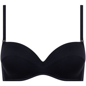 Lisca Bañador Bañador top PORTOFINO para mujer