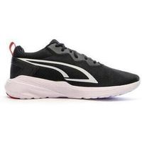 puma zapatillas all-day active para hombre