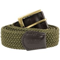 jack pyke cinturon td236 para hombre