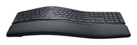 ergo k860 - graphite - esp 24ghzbt - na - medit er