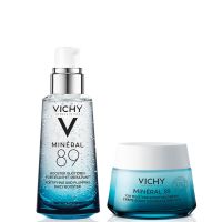 duo diario mineral 89 de vichy