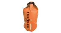 aqualung idry bag