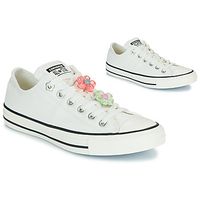 converse zapatillas chuck taylor all star para mujer