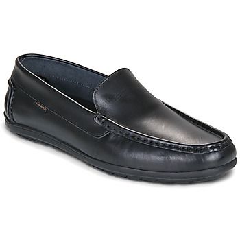 Carlington Mocasines DRIVER para hombre