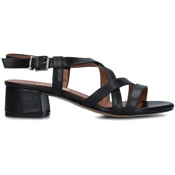 L'amour Sandalias L148 para mujer