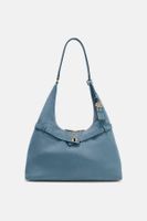 bolso hobo ella