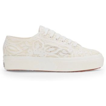 Superga Zapatillas 2740ppmw para mujer