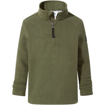 Tog24 Polar Toffolo para niña