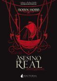Asesino real