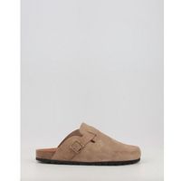 obi shoes sandalias 0355 para hombre