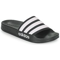 adidas chanclas adilette shower para mujer