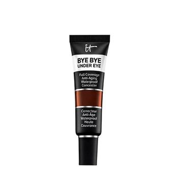 It Cosmetics Correctores Bye Bye Under Eye Full Coverage Anti-Aging Waterproof Concealer