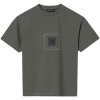 mayoral camiseta 7a-6003-91 para nino
