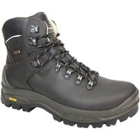 grisport zapatillas de senderismo crusader para hombre