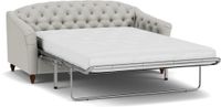 payton 35 seater sofa bed