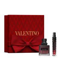valentino eau de parfum perfumes mujer