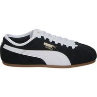 puma deportivas moda 118953 para mujer