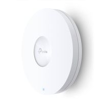 tp-link omada eap660 hd punto de acceso wifi 6