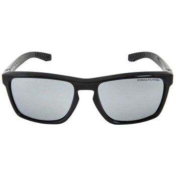 Pitbull Gafas de sol Marzo para hombre