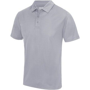 Awdis Tops y Camisetas JC040 para hombre