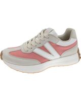 de beppi sapato casual coral