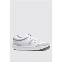 paredes zapatillas estrella para hombre