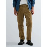 replay pantalones m105b723vaw-c00n para hombre