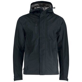C-Clique Cazadora Waco para hombre