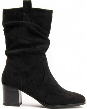 de MONTEVITA BOTILAN44 BLACK