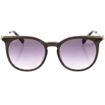 Longchamp Gafas de sol LO693S para mujer
