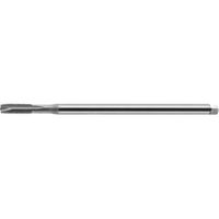 grifo m12 din-376b el 6h hsse 800
