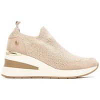 xti zapatos 14438503 para mujer