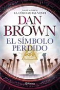 El símbolo perdido