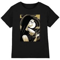 nightmare before christmas tops y camisetas tv3949 para nino