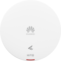 huawei ap36111ax indoor22 dual bandssmart antenna ap361