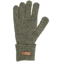 animal guantes mw4802 para mujer