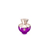 dylan purple eau de parfum 30 ml