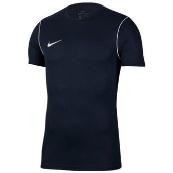 Nike Camiseta Park 20 para hombre