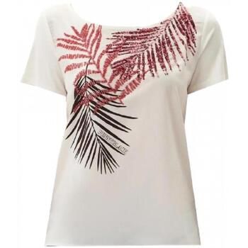Pennyblack Camiseta termoli_05 para mujer