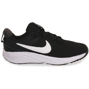Nike Zapatillas deporte 001 STAR RUNNER 4 NN PS para niño