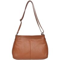 isabella rhea bandolera bolso de hombro para mujer