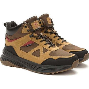 Crosby Botines - para hombre