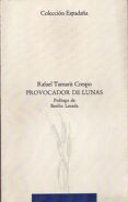 provocador de lunas