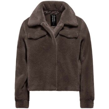 Bomboogie Chaquetas Woman Short Jacket para mujer