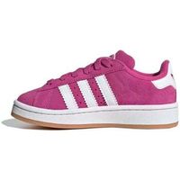 adidas zapatillas campus 00s el ec jh6328 para nino