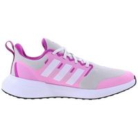 adidas zapatillas de running fortarun 20 k para nina