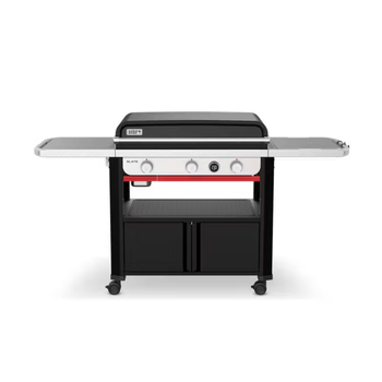 Tablero Pizarra Premium
