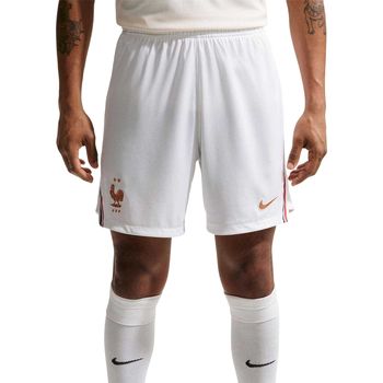 Nike Short 2026 para hombre