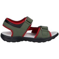 geox sandalias j455xc 015ce j vaniett para nino